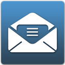 online-purchase-order purchase order