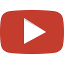 online-purchase-order purchase order